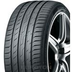 Nexen letna pnevmatika N Fera Sport, SUV 235/55R18 100W