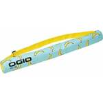 Ogio Standard Can Cooler Bananarama