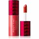 Makeup Revolution Pout Tint barva za ustnice z vlažilnim učinkom odtenek Sweetie Coral 3 ml