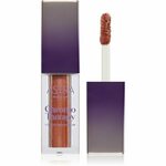 Astra Make-up Chromo Therapy tekoče senčilo za oči odtenek 03 Psyco-Chromatic 3 ml