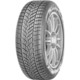 Goodyear zimska pnevmatika 235/60R18 UltraGrip Performance XL TL SUV 107H