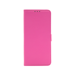 Chameleon Samsung Galaxy S20+ - Preklopna torbica (WLG) - roza