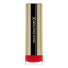 Max Factor Colour Elixir vlažilna šminka 4
