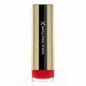 Max Factor Colour Elixir vlažilna šminka 4,8 g odtenek 070 Cherry Kiss za ženske