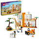 LEGO® Friends 41717 Mia in reševanje divjih živali