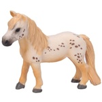 Figurica ponija 7,2 cm