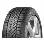 Dunlop zimska pnevmatika 255/45R18 Winter Sport 5 XL MFS 103V
