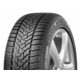 Dunlop zimska pnevmatika 255/45R18 Winter Sport 5 XL MFS 103V