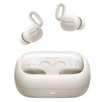 Joyroom JR-TS1 slušalke, bele