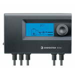Euroster 11 M - Programabilni termostat