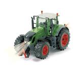 SIKU Control - RC traktor Fendt 939 z dalinjskim upravljalnikom, 1:32