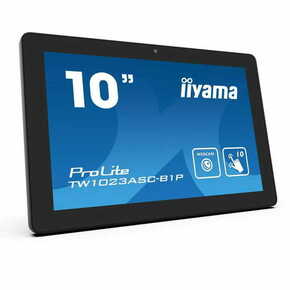 Iiyama ProLite tw1023asc-b1p monitor