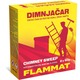 Flammat čistilo za peči Dimnikar