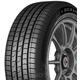 Dunlop celoletna pnevmatika Sport AllSeason, XL 205/60R16 96H