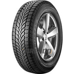 Bridgestone zimska pnevmatika 205/65/R16 Blizzak LM32 101T