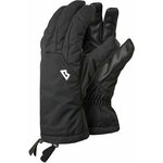 Mountain Equipment Mountain Glove Black L Rokavice