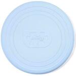 Bigjigs Toys Frisbee Blue Powder