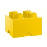 Lego ROOM40031732