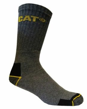 CAT moške delovne nogavice