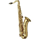 Tenorski saksofon T-WO1 Professional Yanagisawa