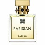 Fragrance Du Bois Parisian parfum uniseks 100 ml