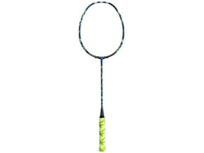ADIDAS badminton lopar Spieler A09.1 4895233102395