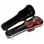 SKB Cases 1SKB-234 Kovček, torba za violine
