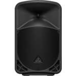 Behringer B110D