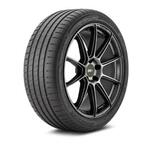 Bridgestone letna pnevmatika Potenza S005 XL 235/35R19 91Y