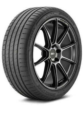 Bridgestone letna pnevmatika Potenza S005 XL 235/35R19 91Y