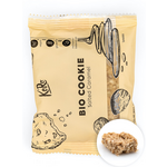 KoRo Bio Cookie Salted Caramel - 50 g