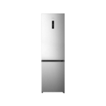 Gorenje NRK620AAXL4 hladilnik z zamrzovalnikom