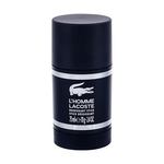 Lacoste deodorant L`Homme Lacoste, 75ml