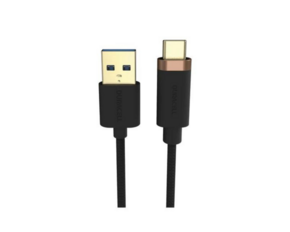 Duracell kabel USB-A na USB-C 3.2