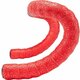 Supacaz Super Sticky Kush Classic Red/Red 2.5 21.6 Trakovi