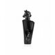Lattafa Maahir Black Edition parfumska voda uniseks 100 ml