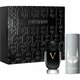 Paco Rabanne Invictus Victory Set parfumska voda 100 ml + deodorant 150 ml za moške