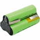 POWERY Akumulator Babyliss T24C
