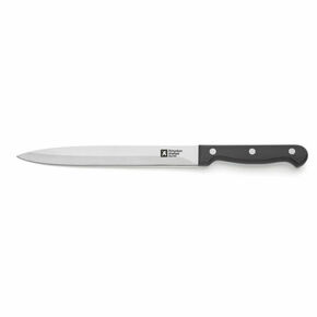 Nož za rezbarjenje richardson sheffield artisan kovina (20 cm) (pack 6x)