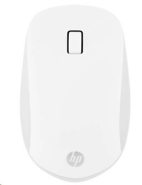 HP-jeva miška - 410 vitka miška