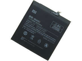 Baterija za Xiaomi Mi Mix