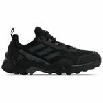 Adidas Čevlji treking čevlji črna 45 1/3 EU Eastrail 2 Rrdy