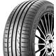 Dunlop letna pnevmatika BluResponse, XL FR 225/50R17 98V