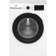 Beko BM3WFSU47415WB pralni stroj 7 kg