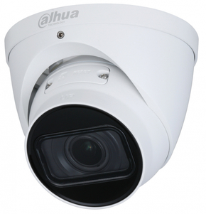Dahua video kamera za nadzor IPC-HDW1431T