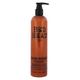 Tigi Bed Head Colour Goddess šampon za barvane lase 400 ml za ženske