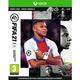 Igra FIFA 21 Champions Edition za Xbox One