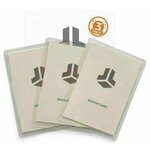 BitBox Shift Crypto Bitbox Backup Card kripto denarnica, 3 kosi