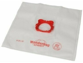 ROWENTA vrečke za sesalnik Wonderbag Compact WB305140