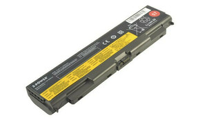 WEBHIDDENBRAND 2-baterija za IBM/LENOVO ThinkPad T440p
